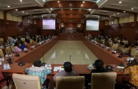 Kekerasan Fisik dan Seksual Paling Sering Dialami Perempuan Papua